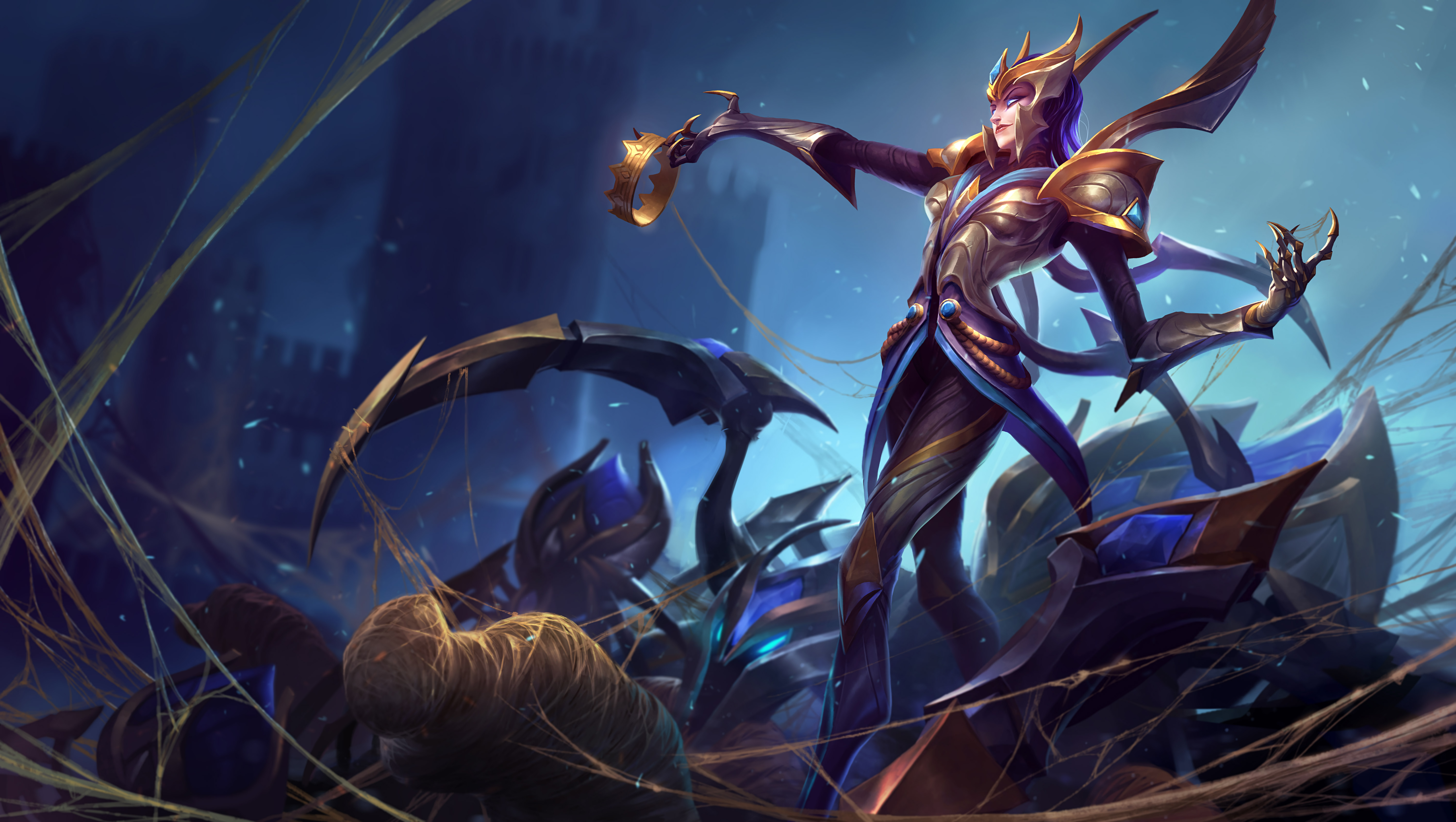 StarLadder 将于 2025 年举办第二届 CS2 Major