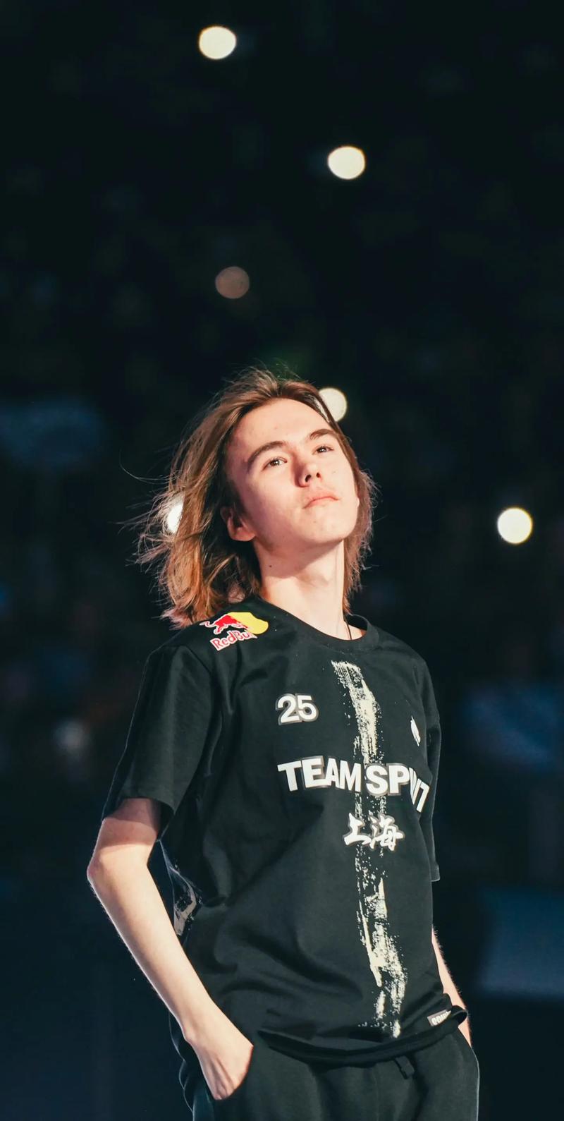 Navi将在IEM Katowice 2025的比赛中面对 Spirit ，以争夺季后赛名额