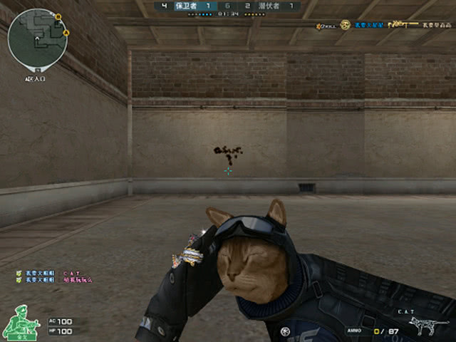 ThunderTalk Gaming 官方：辅助 QiuQiu 已正式断开连接