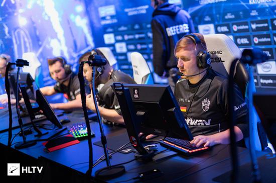 反恐精英2创造了新的在线峰值：是真正的成就还是统计欺诈？