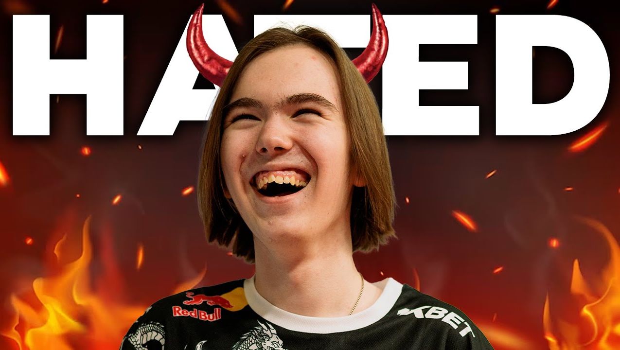 FaZe 和 Passion UA 在 StarLadder 布达佩斯 Major 2025 第二阶段的第二轮比赛中取得胜利