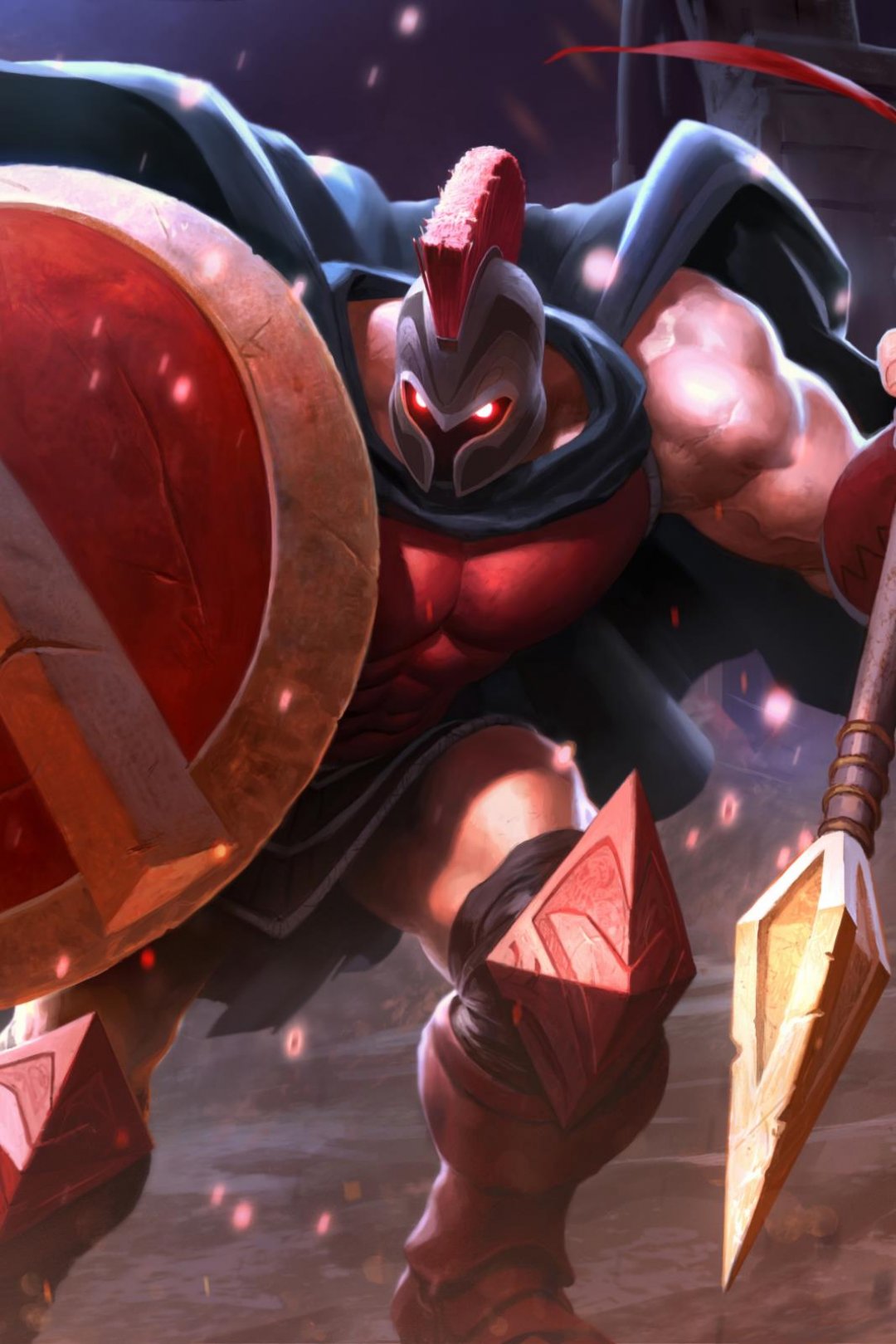 亚运征途英雄联盟项目开赛，今日中国代表队首战中国澳门