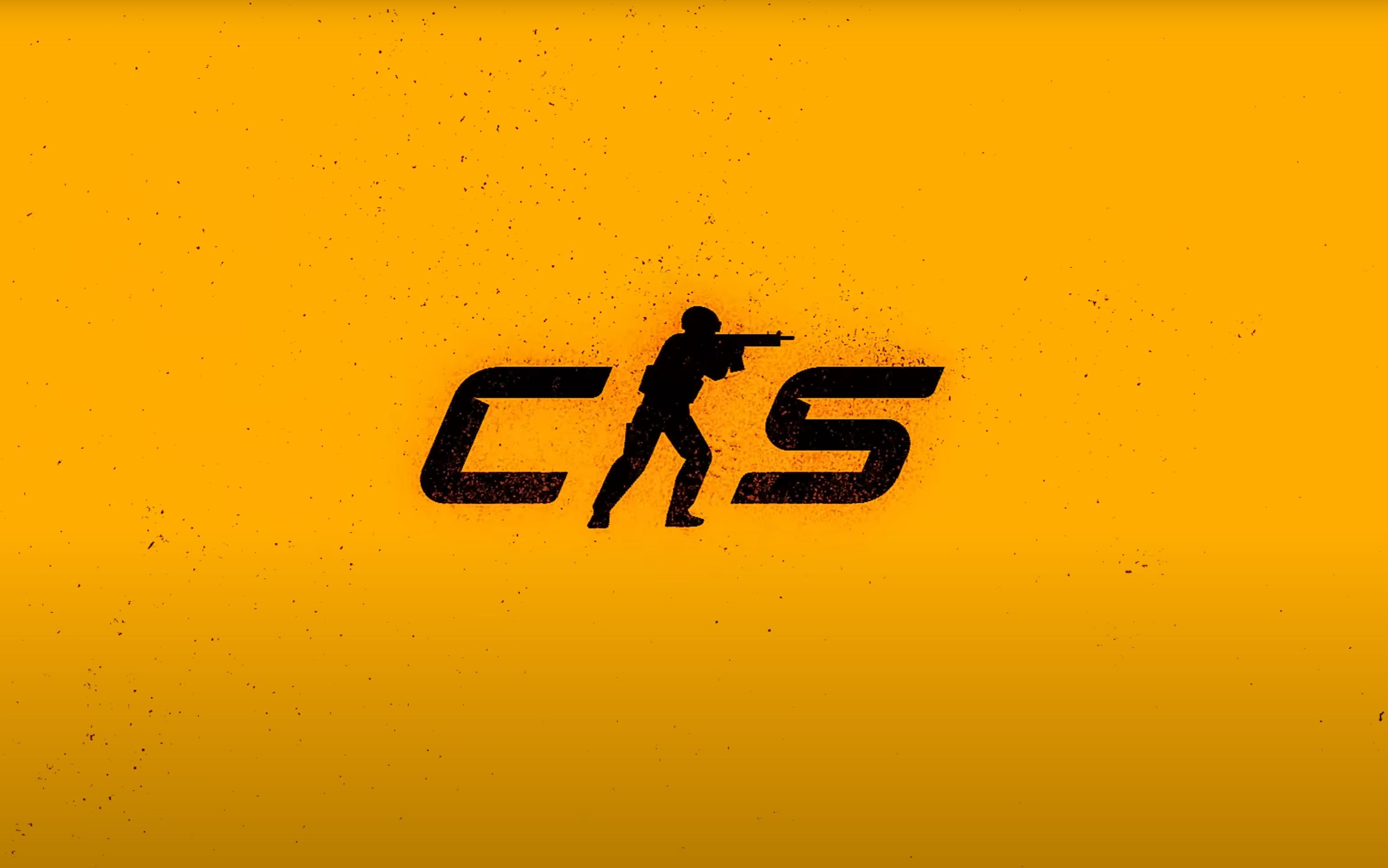 DG整活战斗之夜＂无间道＂短片：以前没得选 现在领皮肤真的很简单