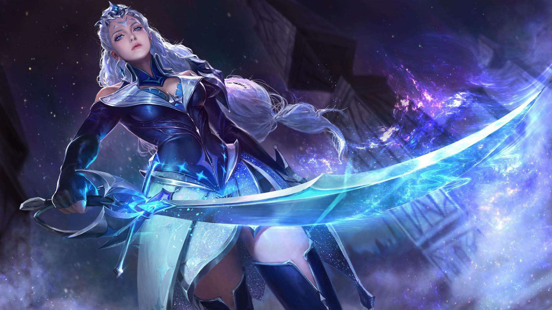 亚运决赛火热开打，中国队一路高歌拿下电竞王者荣耀首金