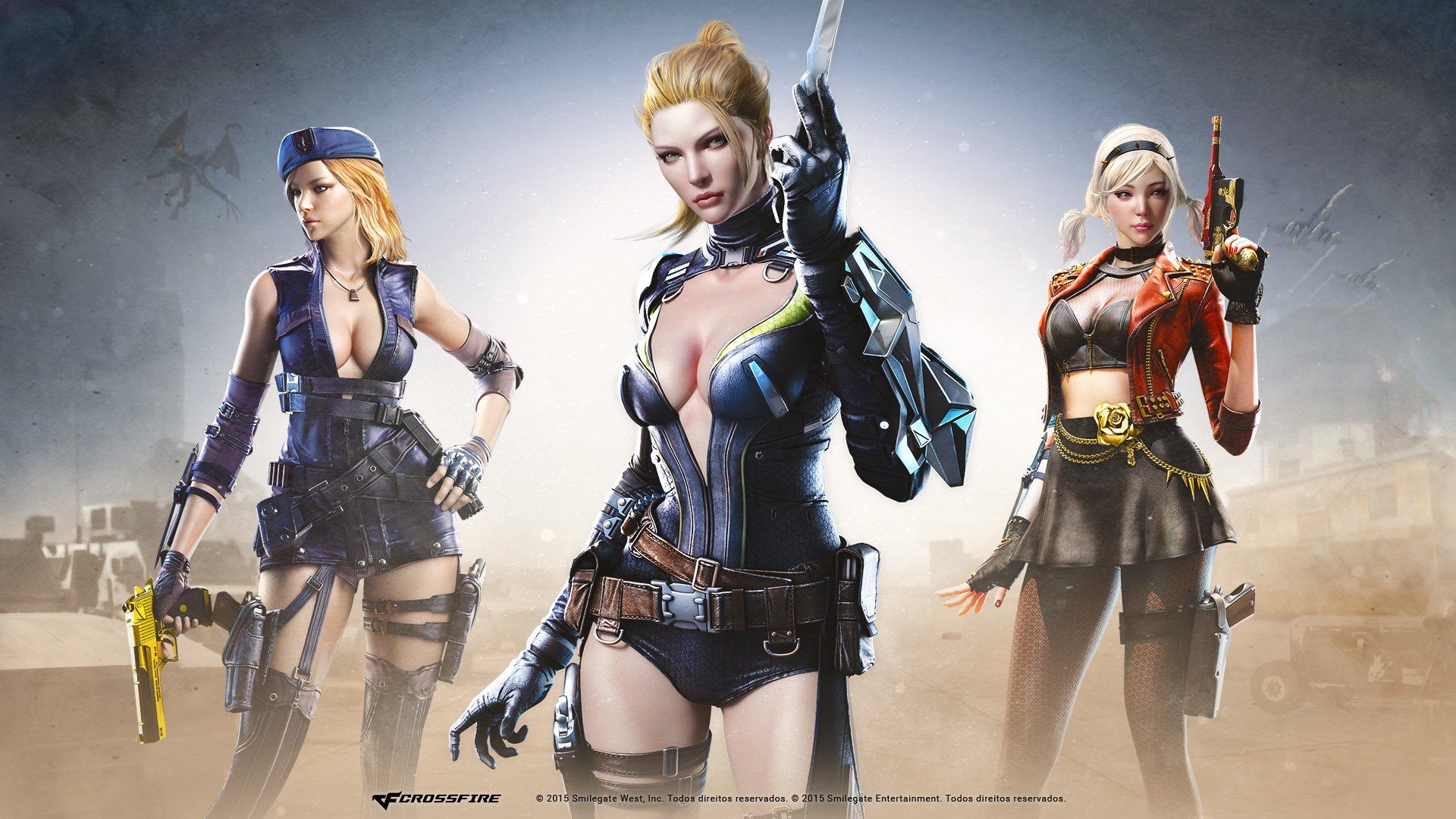 Breathe凯南雷声隆隆 双C团战无限收割 WBG止住连败扳平比分