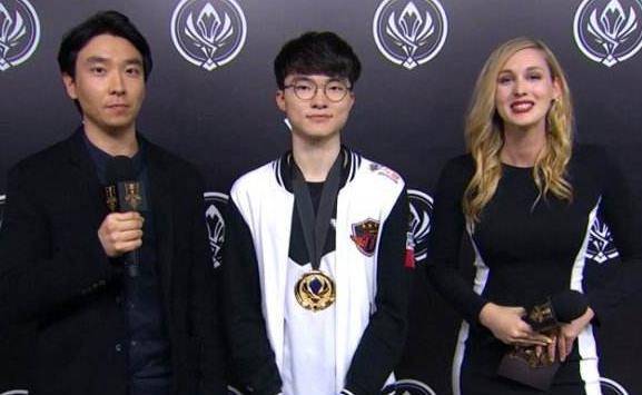 Liquid 以 2-1 战胜 3DMAX ，成功晋级 ESL Pro League S21 季后赛。