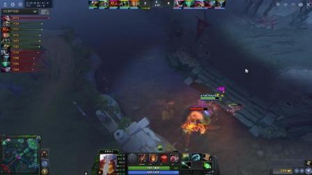 CSGO战队世界排名更新，敢问禄在何方？