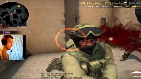 S赛小组赛第三日总结：TES倒了