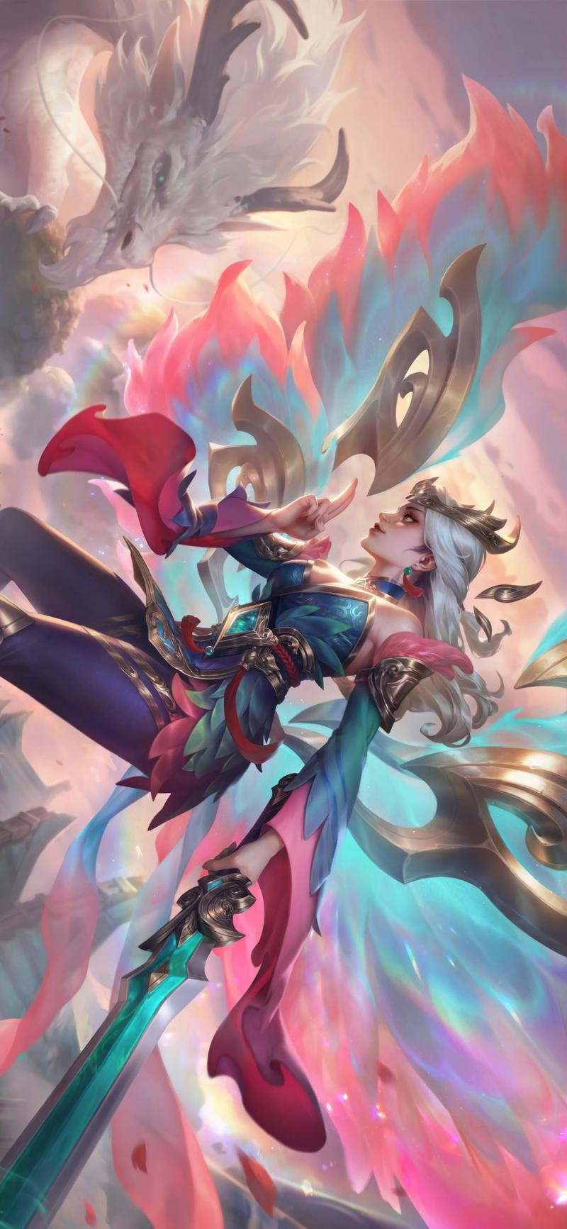 外媒统计2025最热门电竞比赛：DK vs EDG观看人数峰值最高