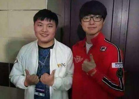 RA春季赛总结：千锤百炼可成钢 少年不惧来时路沧桑