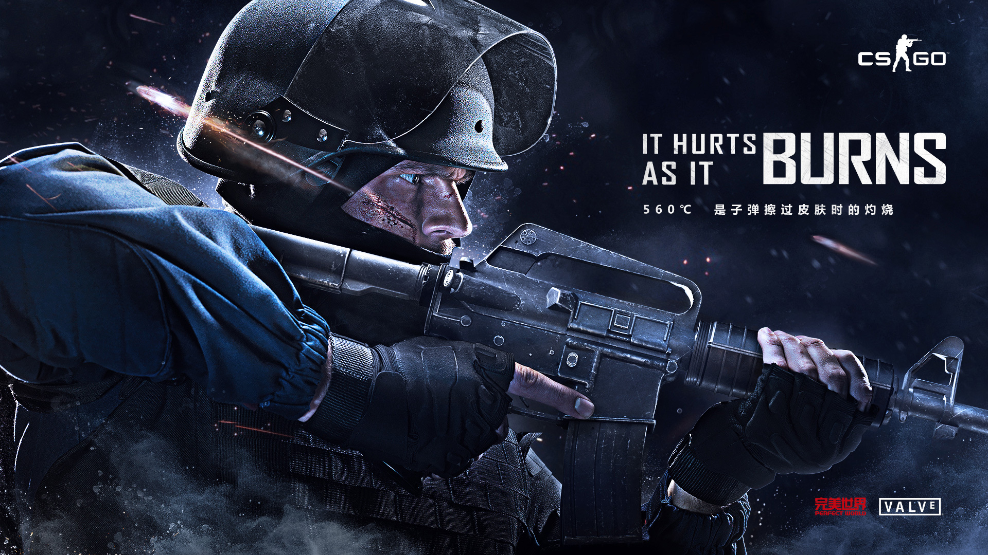 排除万难，Aster终于能参加TI比赛了