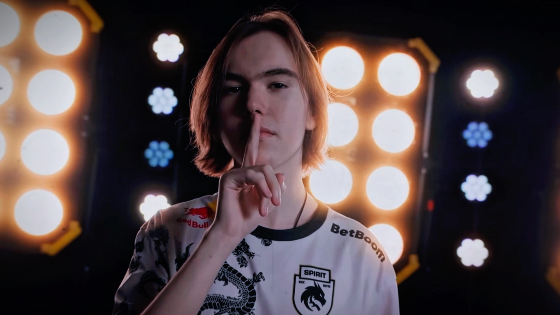 Ultra Prime 和 JD Gaming 在 LPL 第2分裂 2025 中取得胜利