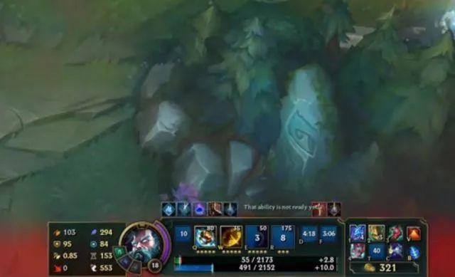 数据里程碑预告：Xiaohu距离900出场成就仅差3次