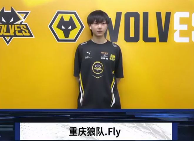 亚洲大师赛 1-0 组：五支 LCK 次级队伍获胜，BLG 队 2 成为唯一一支以 2-0 获胜的队伍