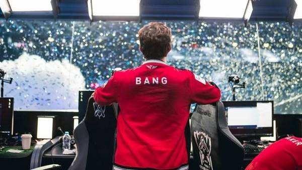 Hanwha Life Esports 和 Dplus KIA 在 KeSPA Cup 2025 中加强领先