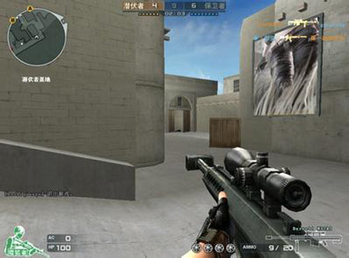 s1mple在BC.Game的潜在薪水曝光