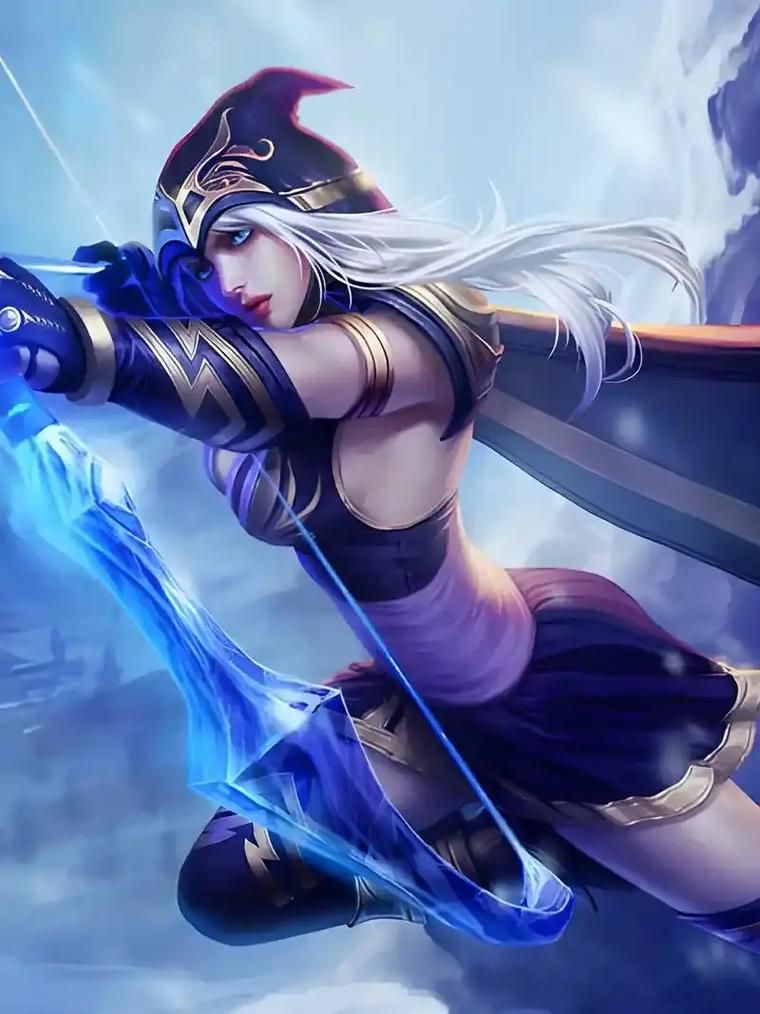 BYG老板谈中单假赛：不会包庇，但会尽力让团队打完