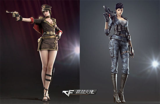 【战报】2025LPL春季赛，IG和FPX实力倒退到一两年前