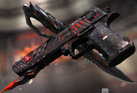 刚刚，FLY官宣前TSM打野选手Spica加入