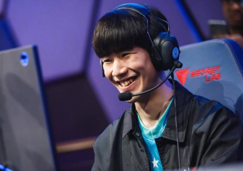 在 VCT 美洲赛季 OFF／／SEASON 2024 期间的所有已知阵容变动