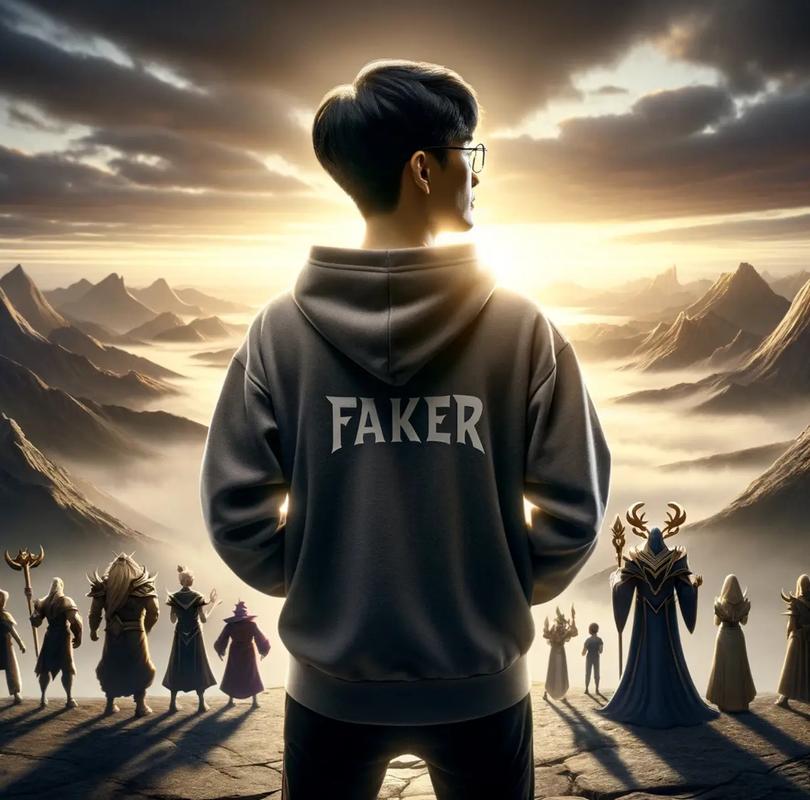 前LPL解说kitty更博晒照：Joy in Paris