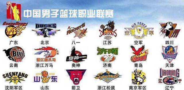 升级阵容，76人队在伤病困扰中签下 G 联赛球星