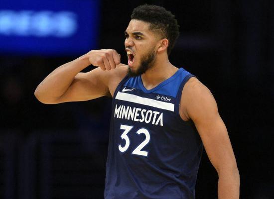 NBA｜亚历山大独取39分 雷霆主场灭独行侠
