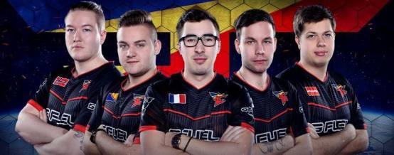 SunPayus ： ＂我一直表现不佳，但这是时间问题＂