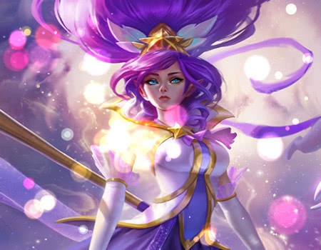 前S04中单Yoppa因新冠并发症去世 年仅23岁