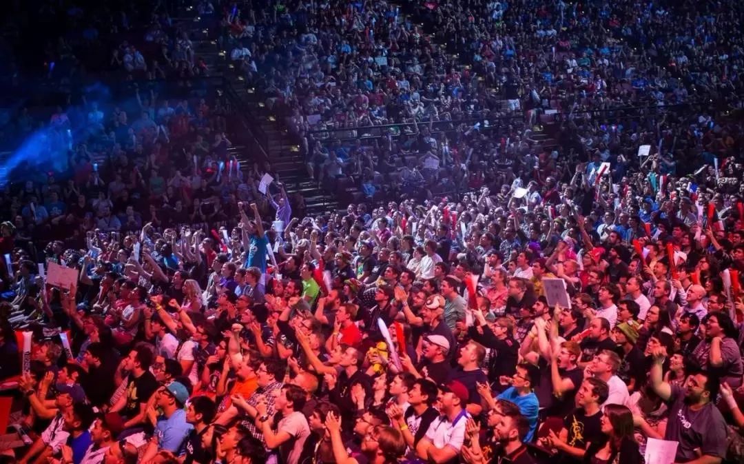 历史上的今天：RNG终结LCK国际赛事五连冠，LPL会师MSI决赛