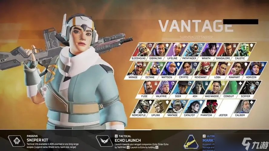 快讯《绝地求生》免费版新预告发布 15.2 版本正式上线