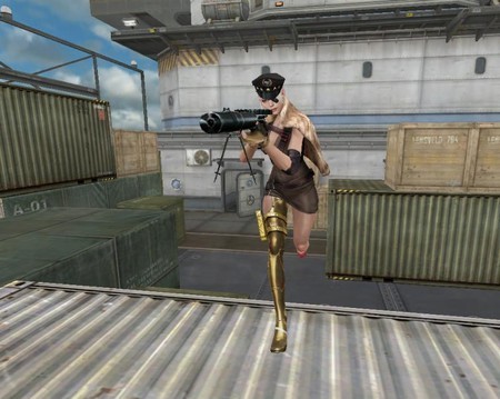 Yuan Shen Yong En的魔影融化了 Care Lele 的Shenniu操作拉动了RNG3-1FPX