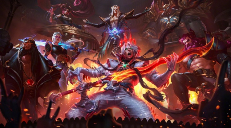 全球《绝地求生》公开22.2版本介绍 3月15日更新