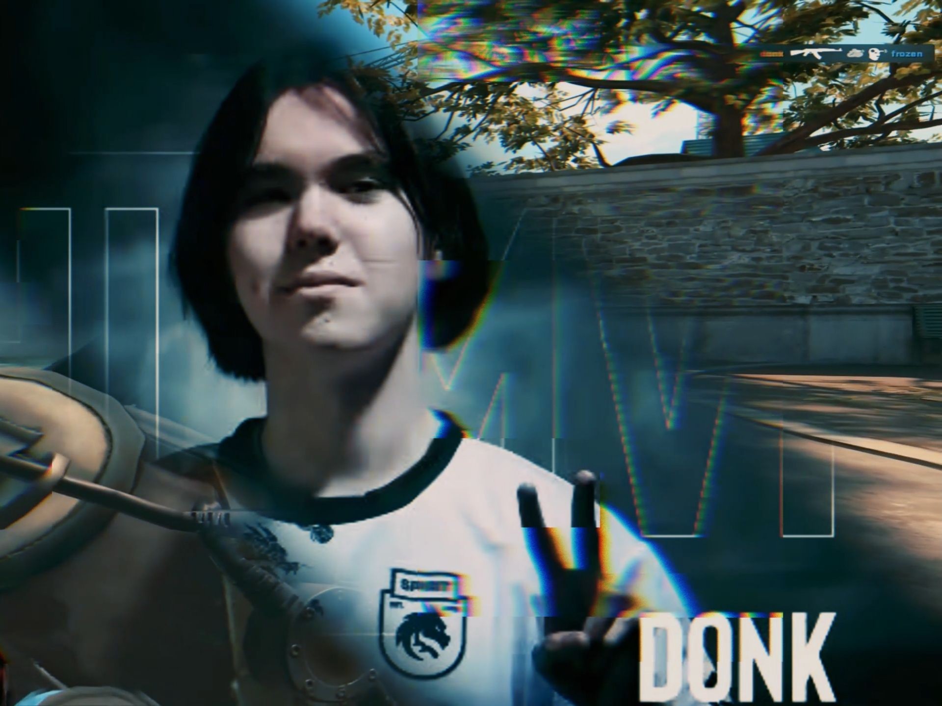 NAVI 和 Spirit 轻松获胜 - PGL Astana 2025 最近四场比赛回顾