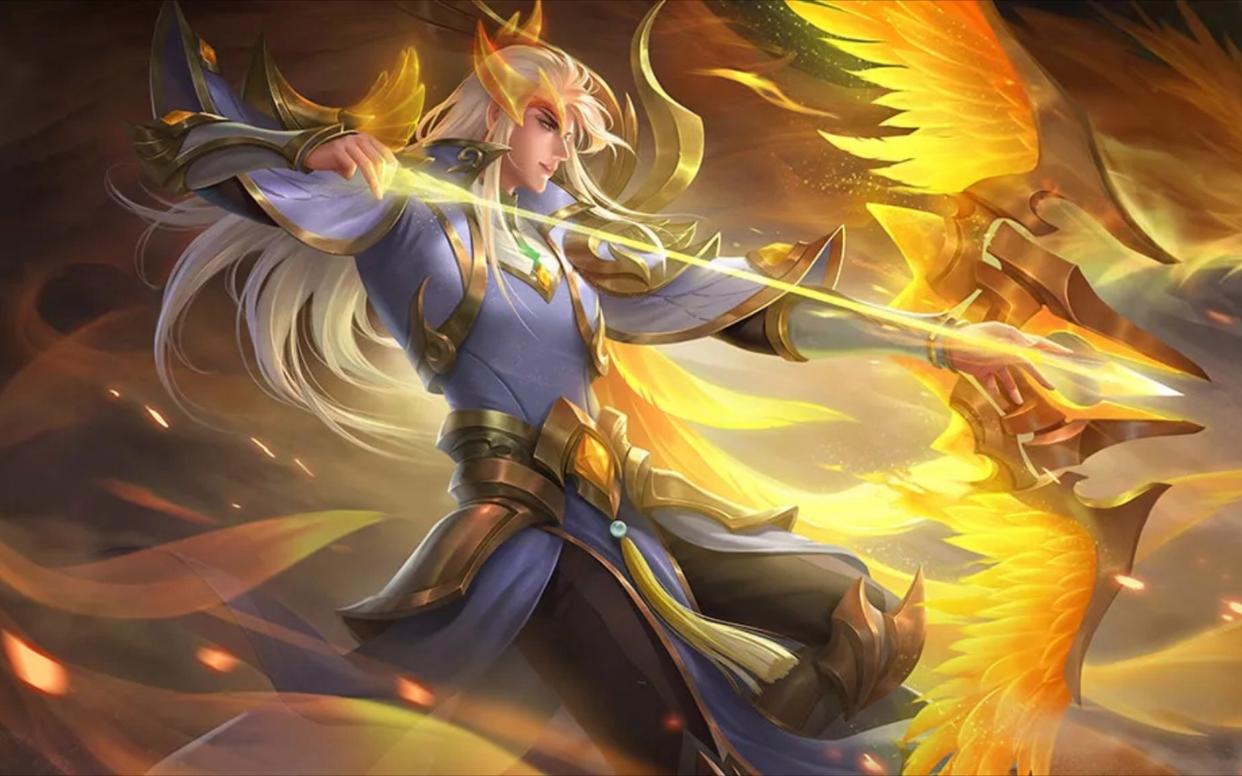 狙击手 Lynn Vision z4kr 可能面临监禁