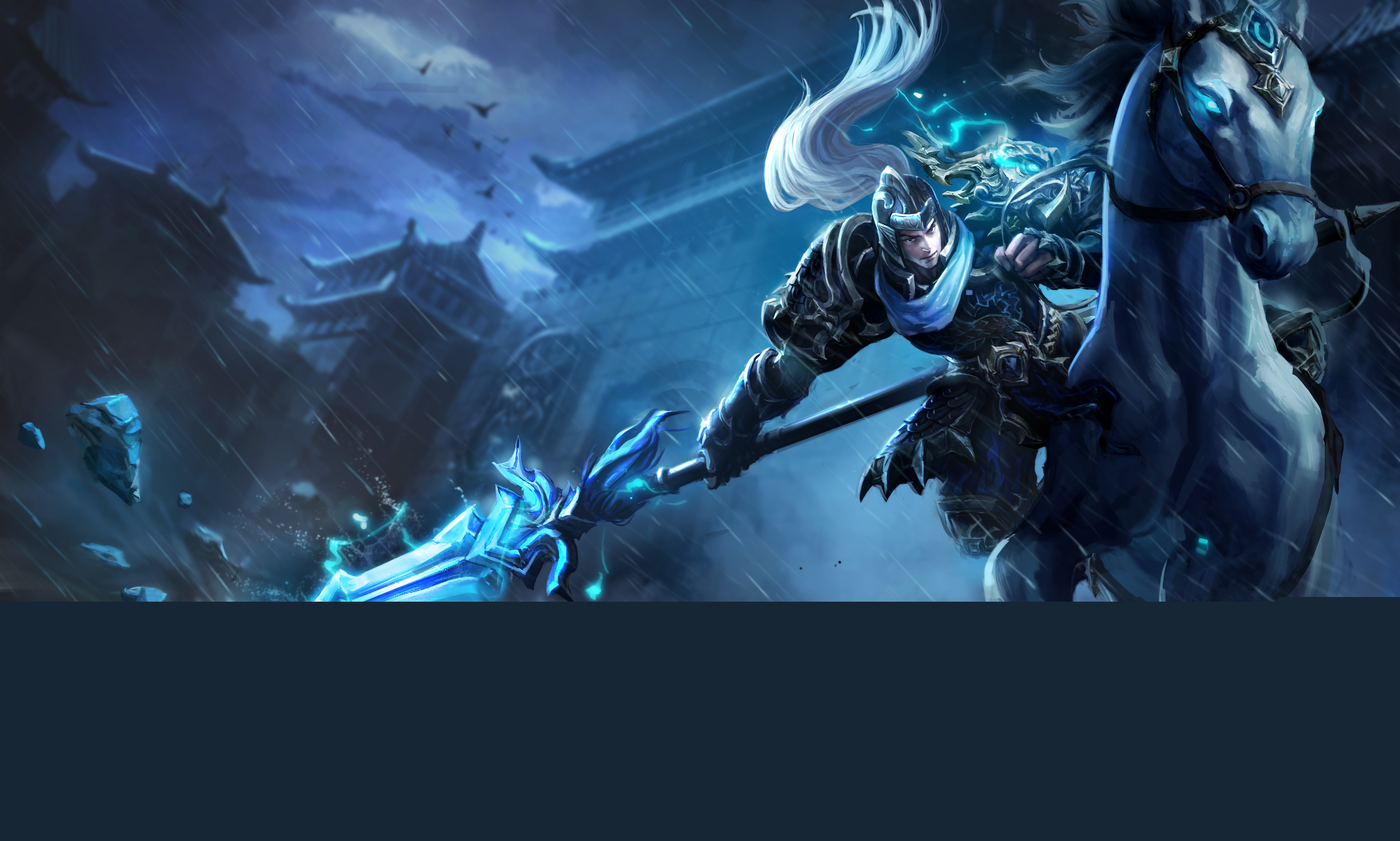 FaZe 晋级 PGL Cluj-Napoca 2025 的季后赛