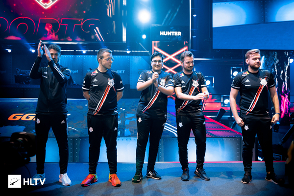 在VALORANT中，7月11日该下注什么？只有专业人士知道的前5个投注