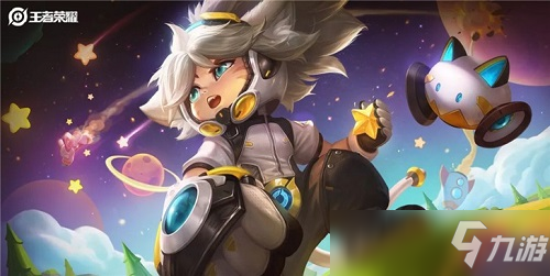 NiKo 解释了离开 G2 的原因