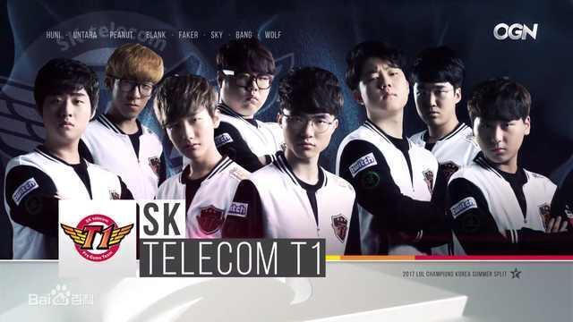 Mouz 晋级 2025 年 BLAST Open 春季总决赛，击败 Eternal Fire 。