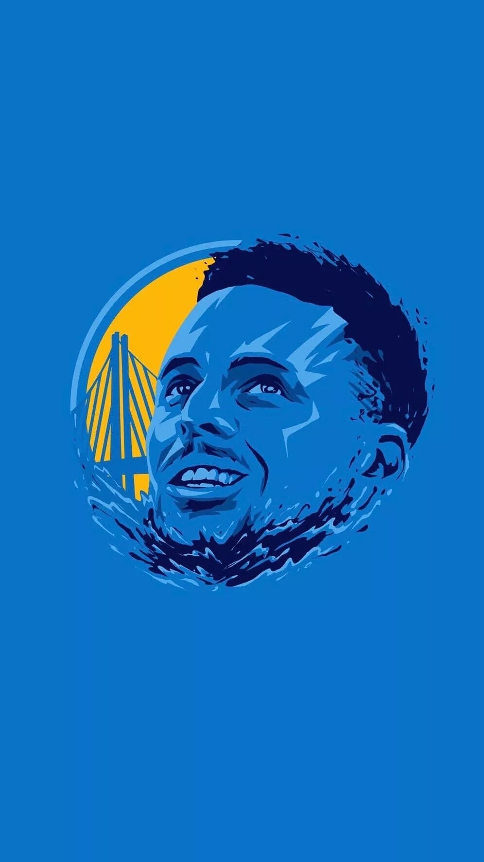 西部排名又变了：快船创NBA奇迹，独行侠收大礼，4队排名互换