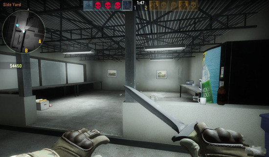 越南GAM战队已抵达伦敦，将身穿新版队服出战MSI入围赛