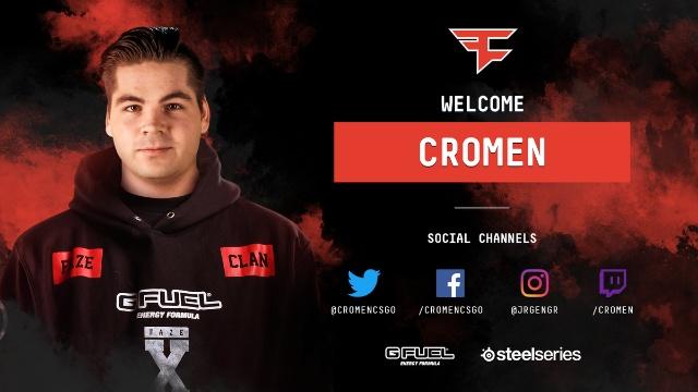 LPL 年度纪录片 ＂Seeing is Believing＂ Bilibili Gaming 的一集将于11月16日播出。