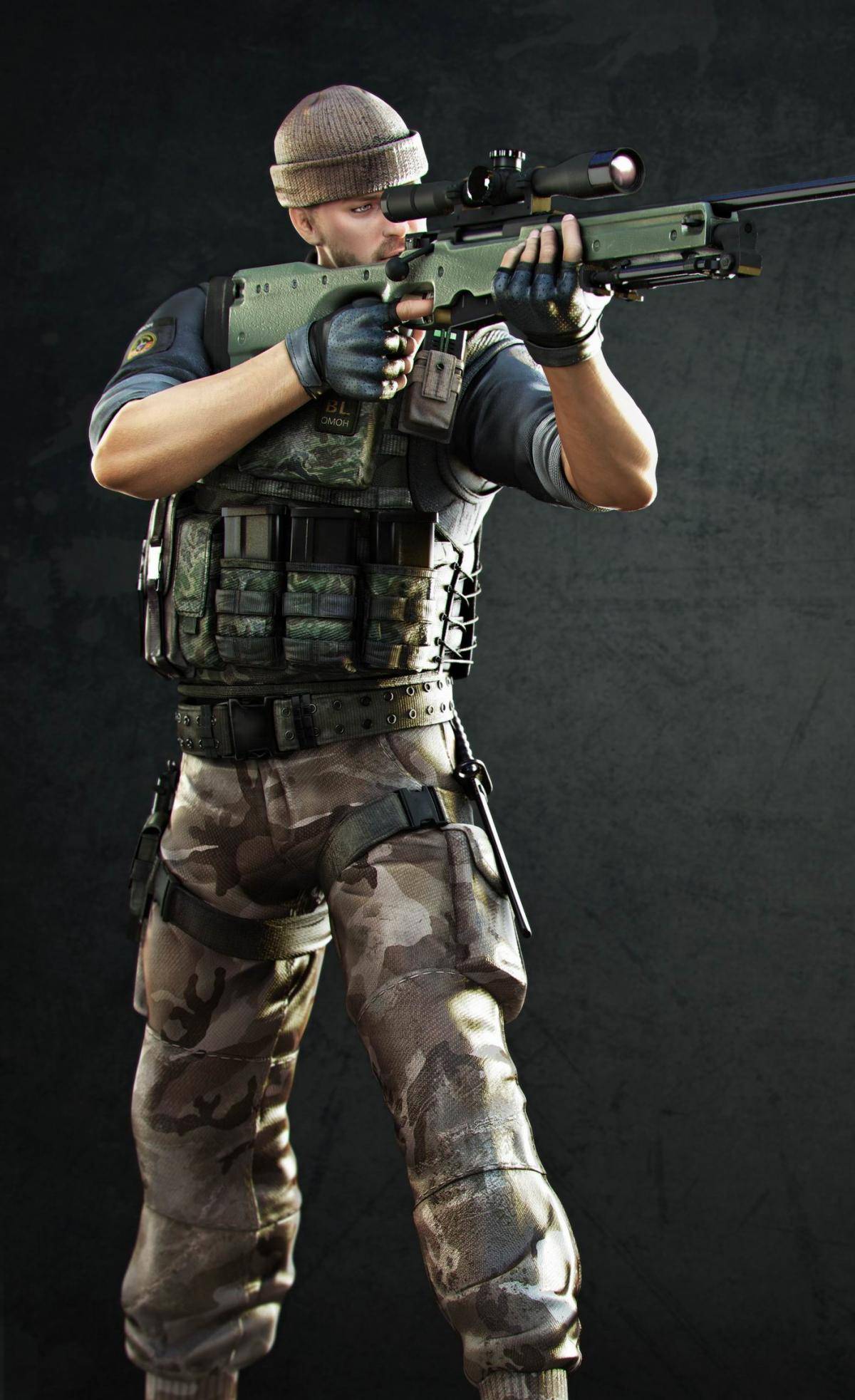 TT.huanfeng当前出场数299，距离300场成就仅差1场。 JDG.Kanavi当前胜场数199，距离200胜成就仅差1胜