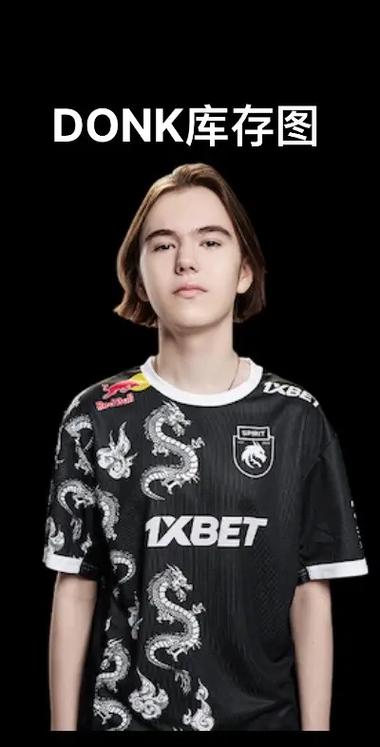 IEM墨尔本2025小组赛最佳球员前十名