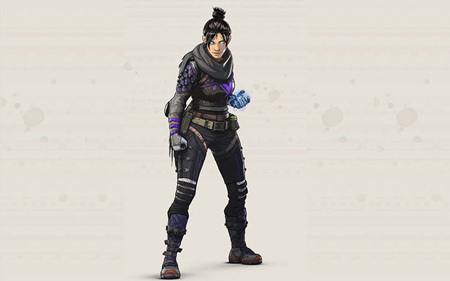 Fnatic 对阵 BBL Esports ， Navi 对阵 GIANTX 在 VCT 2025： EMEA 第二阶段季后赛首场比赛