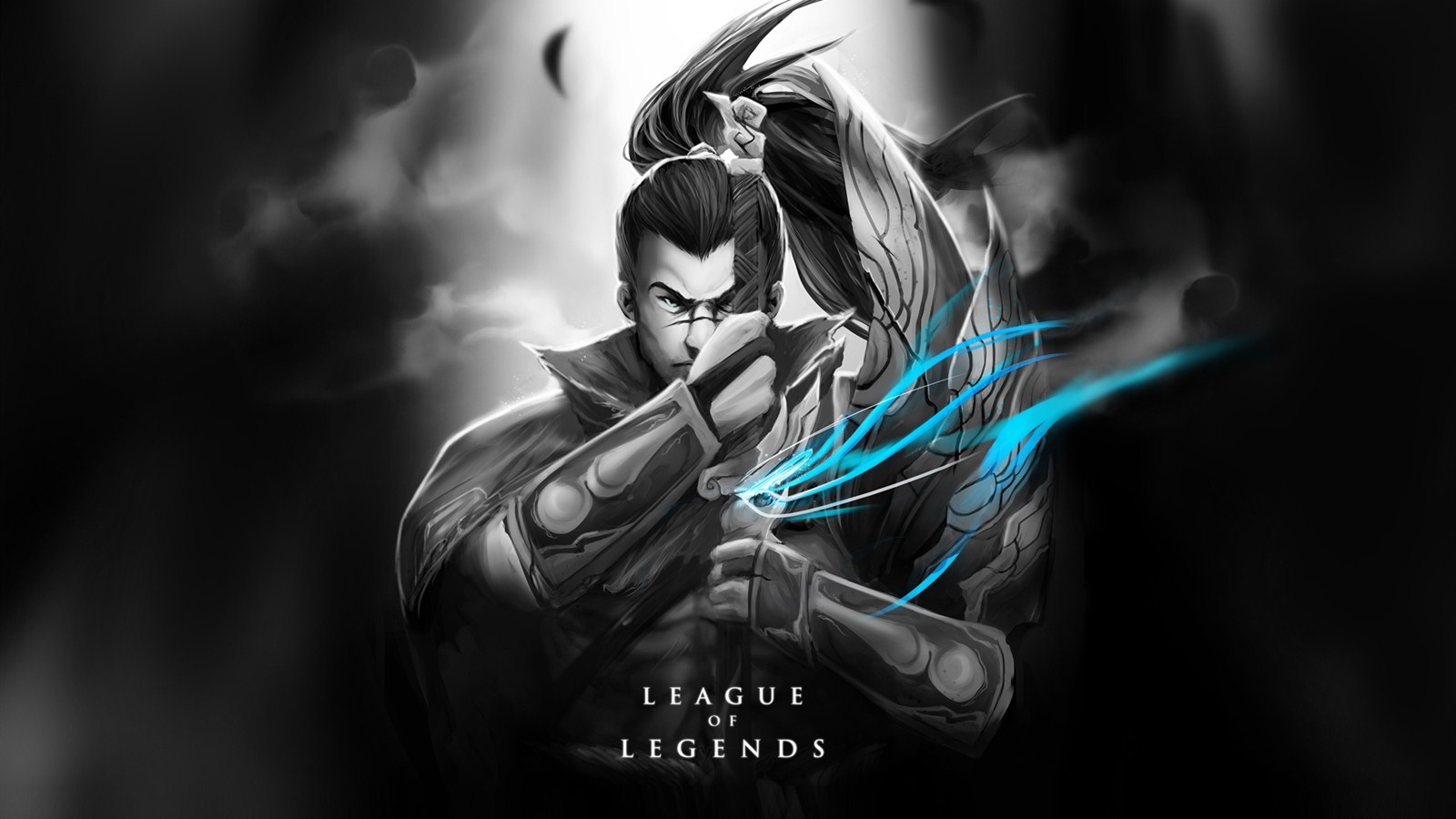 资讯《绝地求生》9月商店有哪些更新？9月商店更新介绍