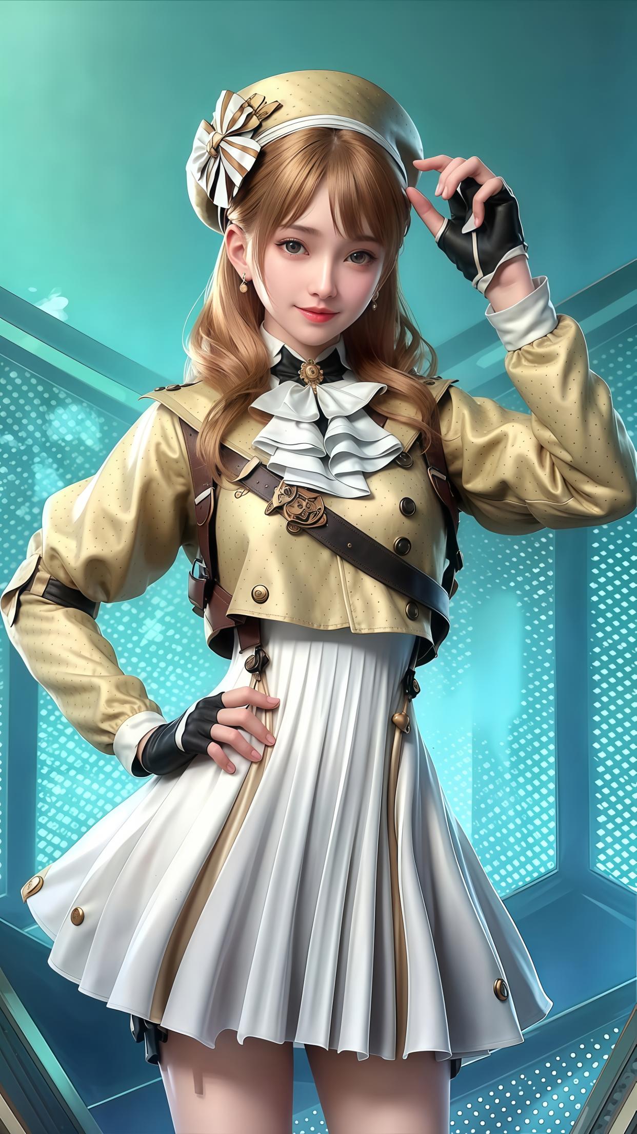 今年英雄联盟S12全球总决赛，将在NBA球队金州勇士主场场馆举行