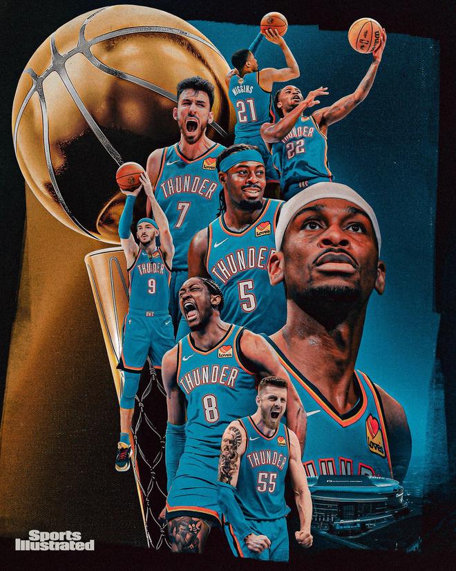 2届MVP+1冠+FMVP，攻防一体，机动性极强的锋线核心。