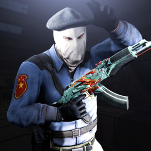 【赛后战报】复仇成功！ LNG Esports 2：0轻松战胜RA拿下第二胜