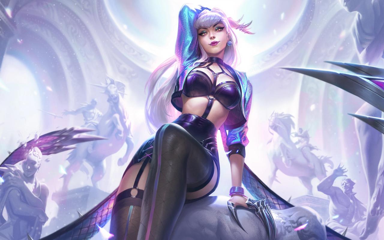 LPL 2025春季赛预测 - LNG vs WBG